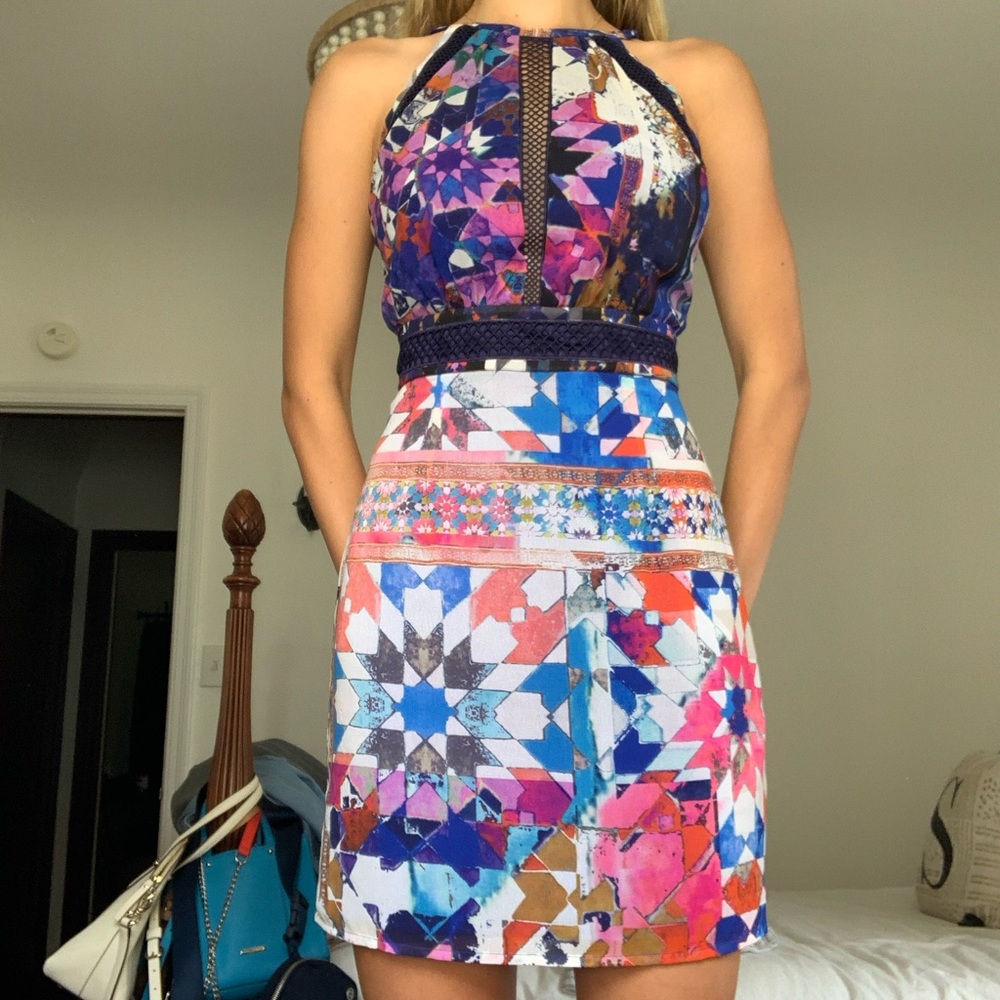 Guess by Marciano Dress